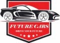 futurecars